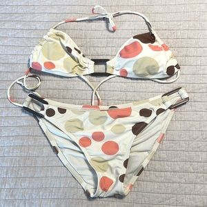 Espirit Bikini